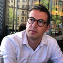 Le guichet en ligne Mijn VerbouwLoket est de nouveau ouvert depuis le 1er septembre !