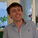 Certification PEB groupée en copropriété