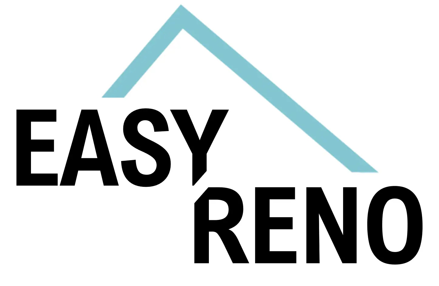 EasyReno